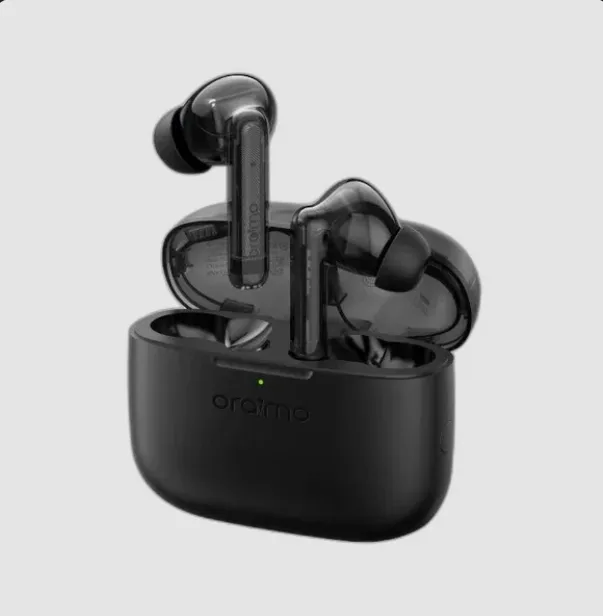 Écouteurs sans fil Oraimo FreePods Lite ENC OTW-330