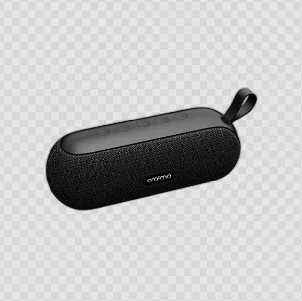 Oraimo SoundPro 10 W Bluetooth speaker with FM radio OBS-52D