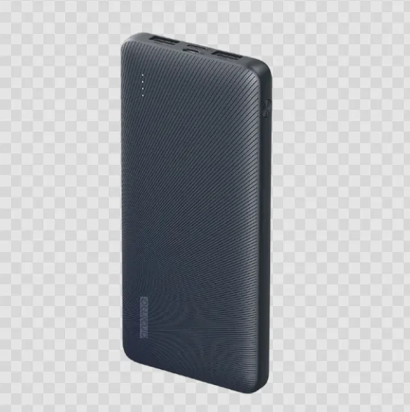Oraimo Toast 15 Flash 10,000 mAh power bank OPB-1100