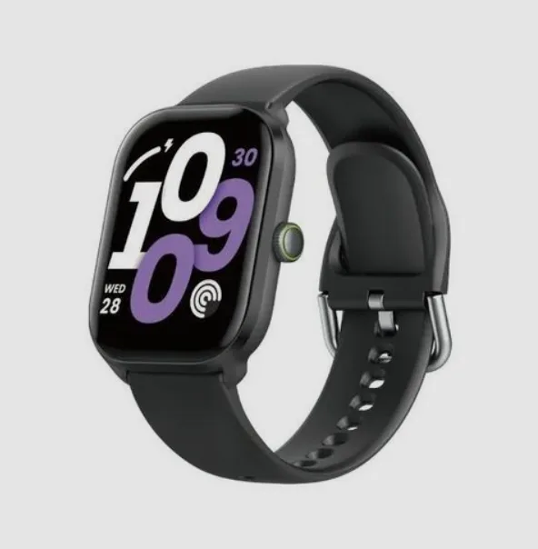 Oraimo Watch 6 Lite OSW-809