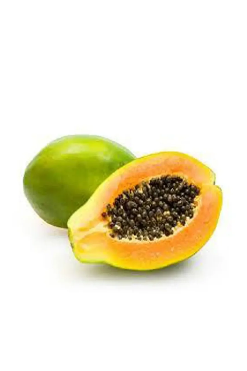 Papaya, 1 piece