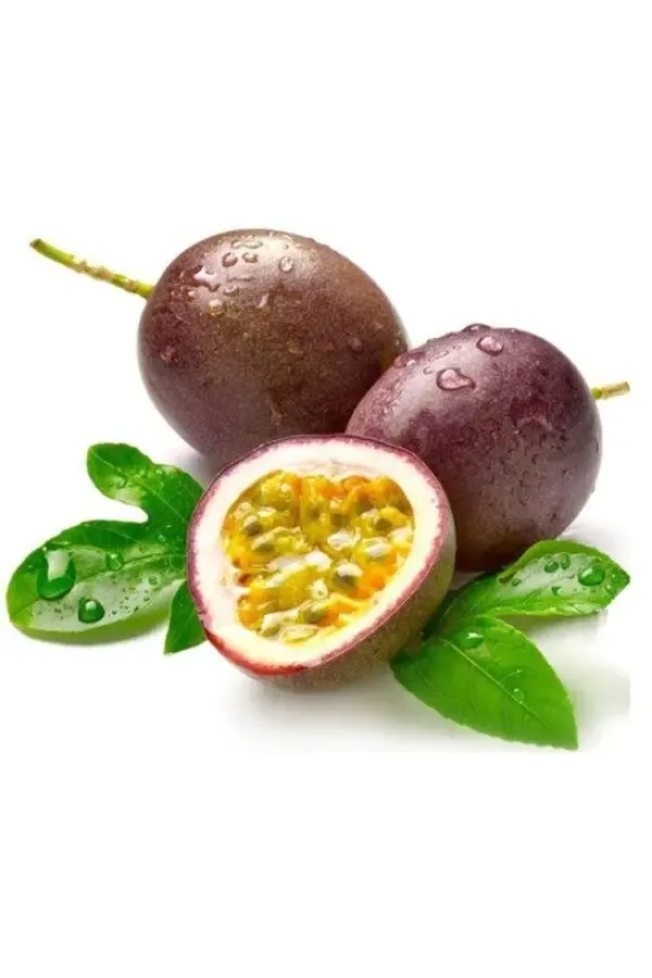 Fruits de la passion (maracuja) 1 kg
