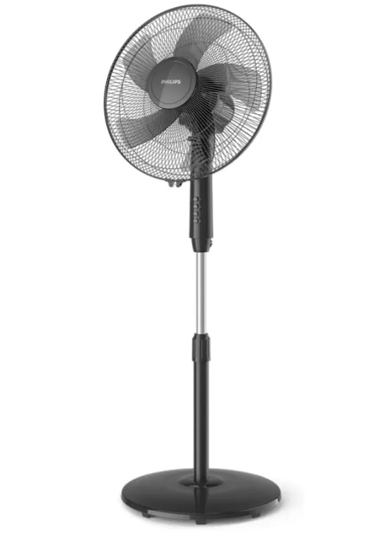 Philips Series 600 pedestal fan ACP620/01