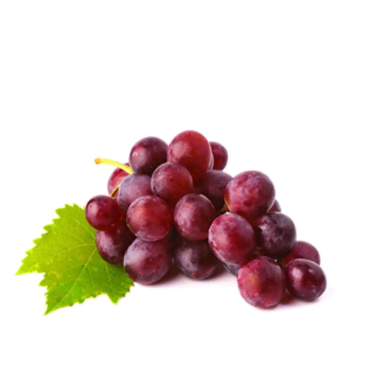 Red Grapes, pack