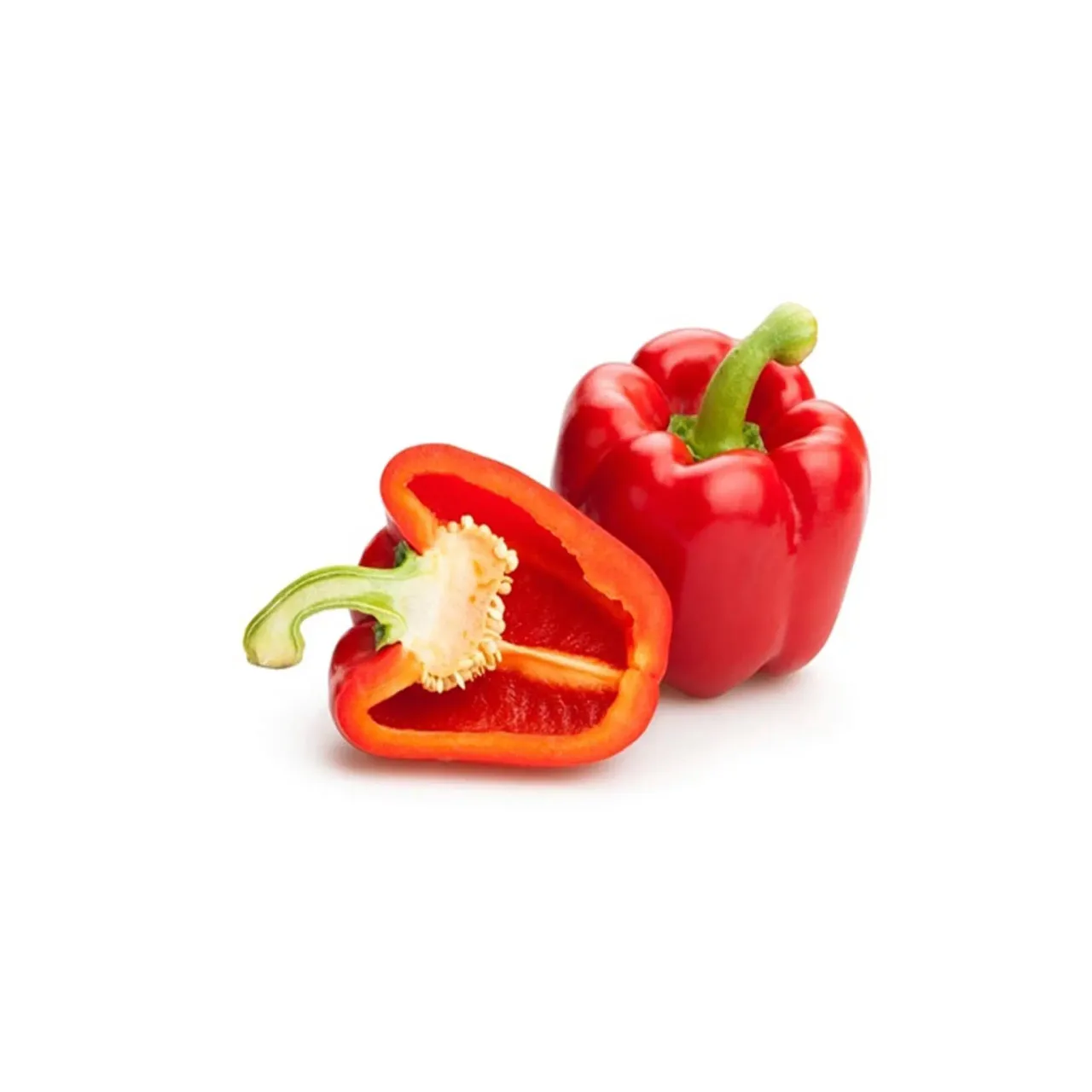 Red Pepper, 1 piece