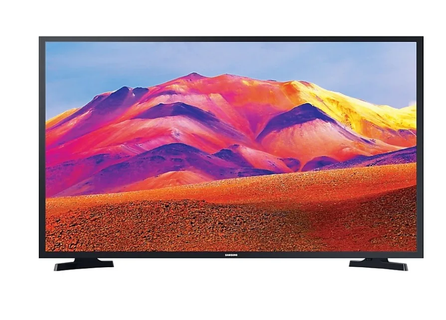 Samsung 32-inch HD smart TV UA32T5300AU