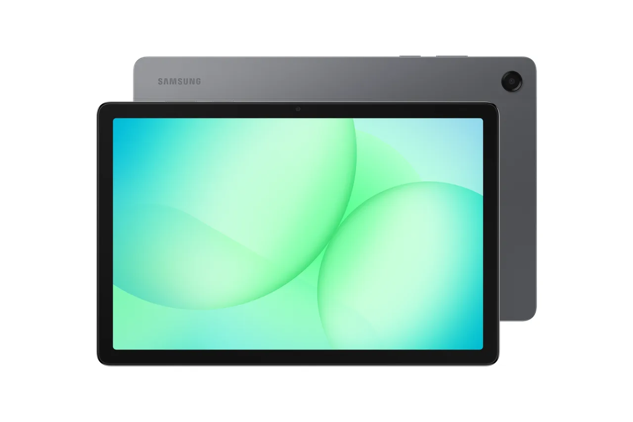 Samsung Galaxy Tab A11 4 GB + 64 GB
