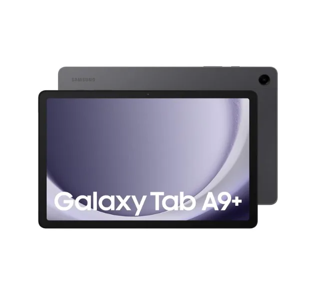 Samsung Galaxy Tab A9+ Wi-Fi 8 GB + 128 GB