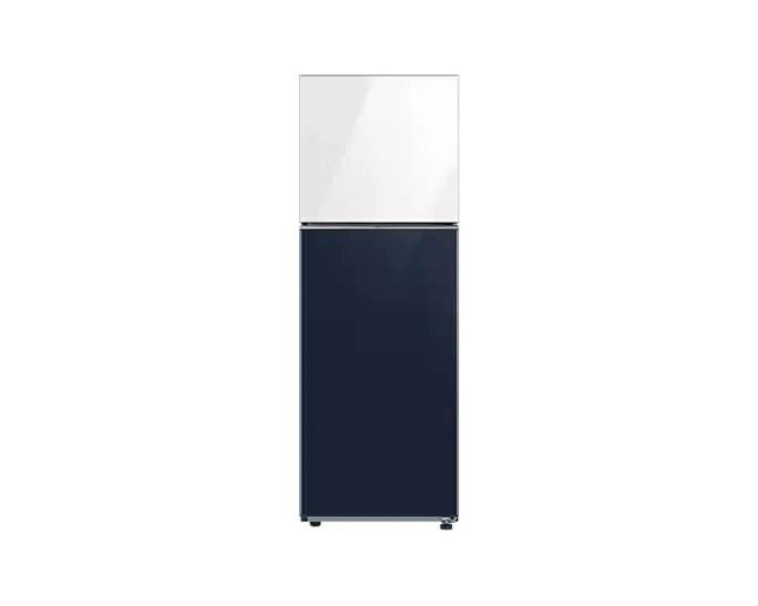 Samsung 348 L Digital Inverter fridge RT35CB56218A