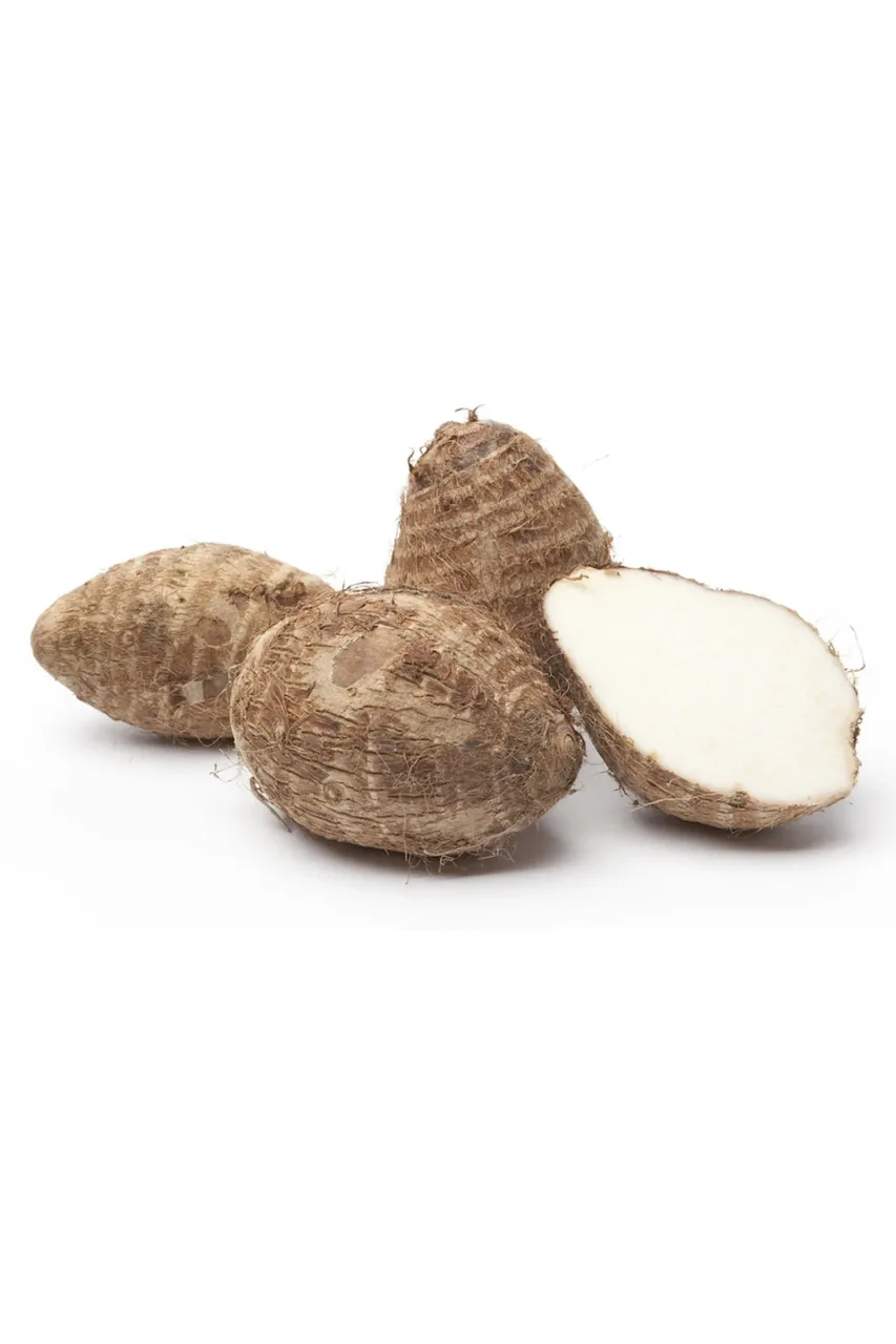 Taro (amateke) 1 kg