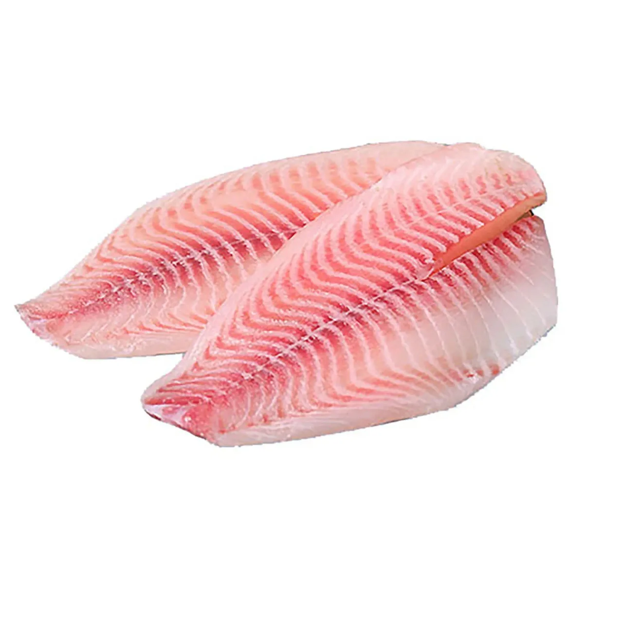 Tilapia Fillet 500 g