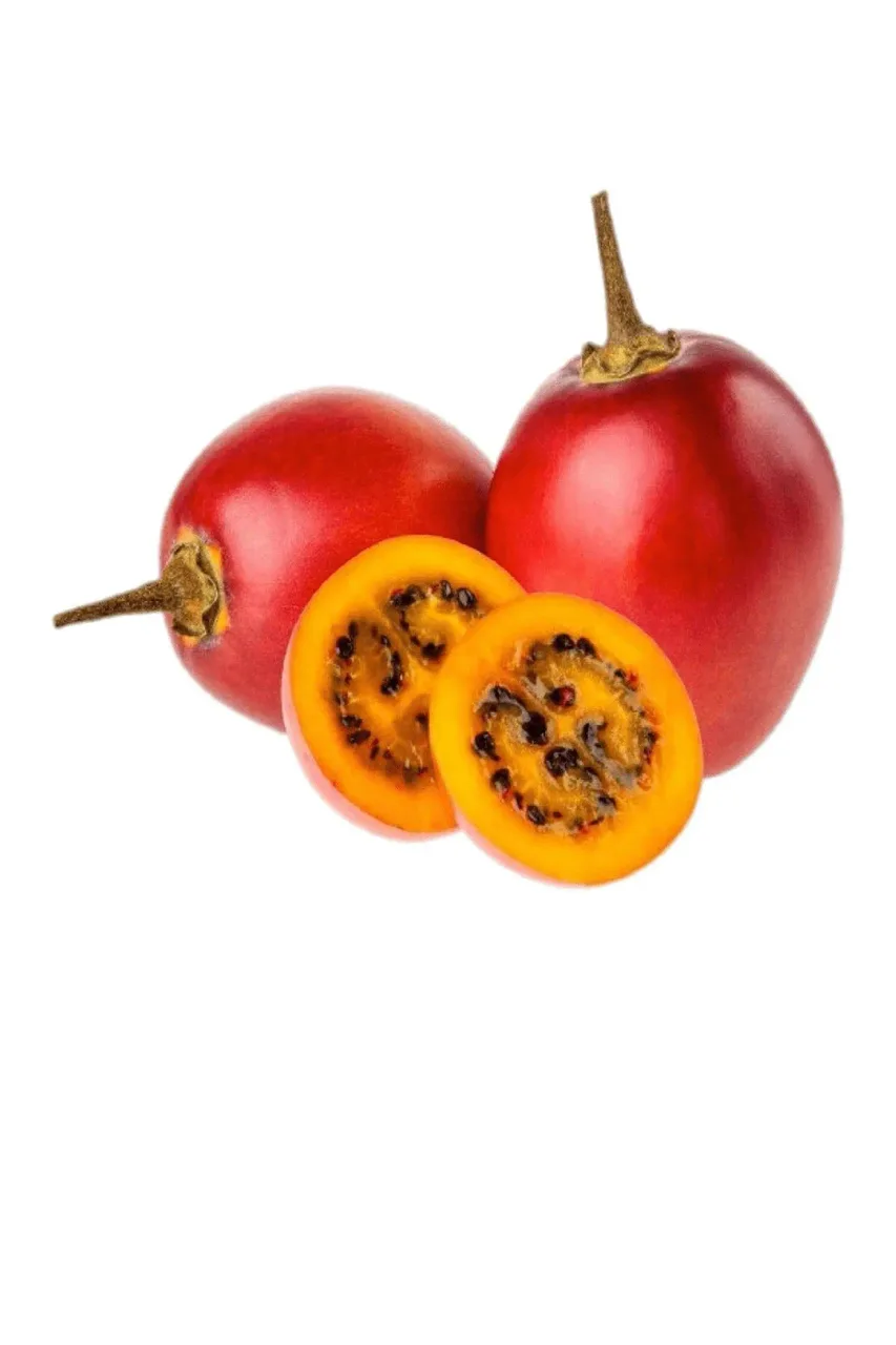 Tomates en arbre (ibinyomoro) 1 kg