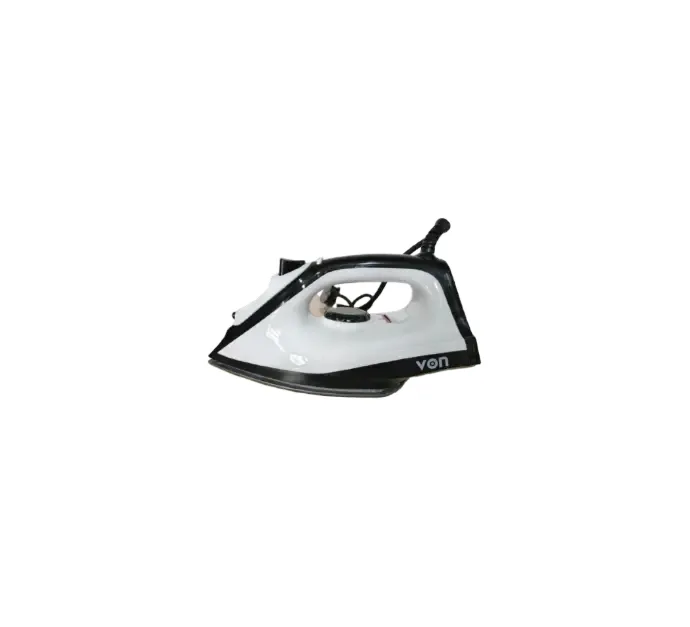 VON 1,000 W dry iron VID102NSK