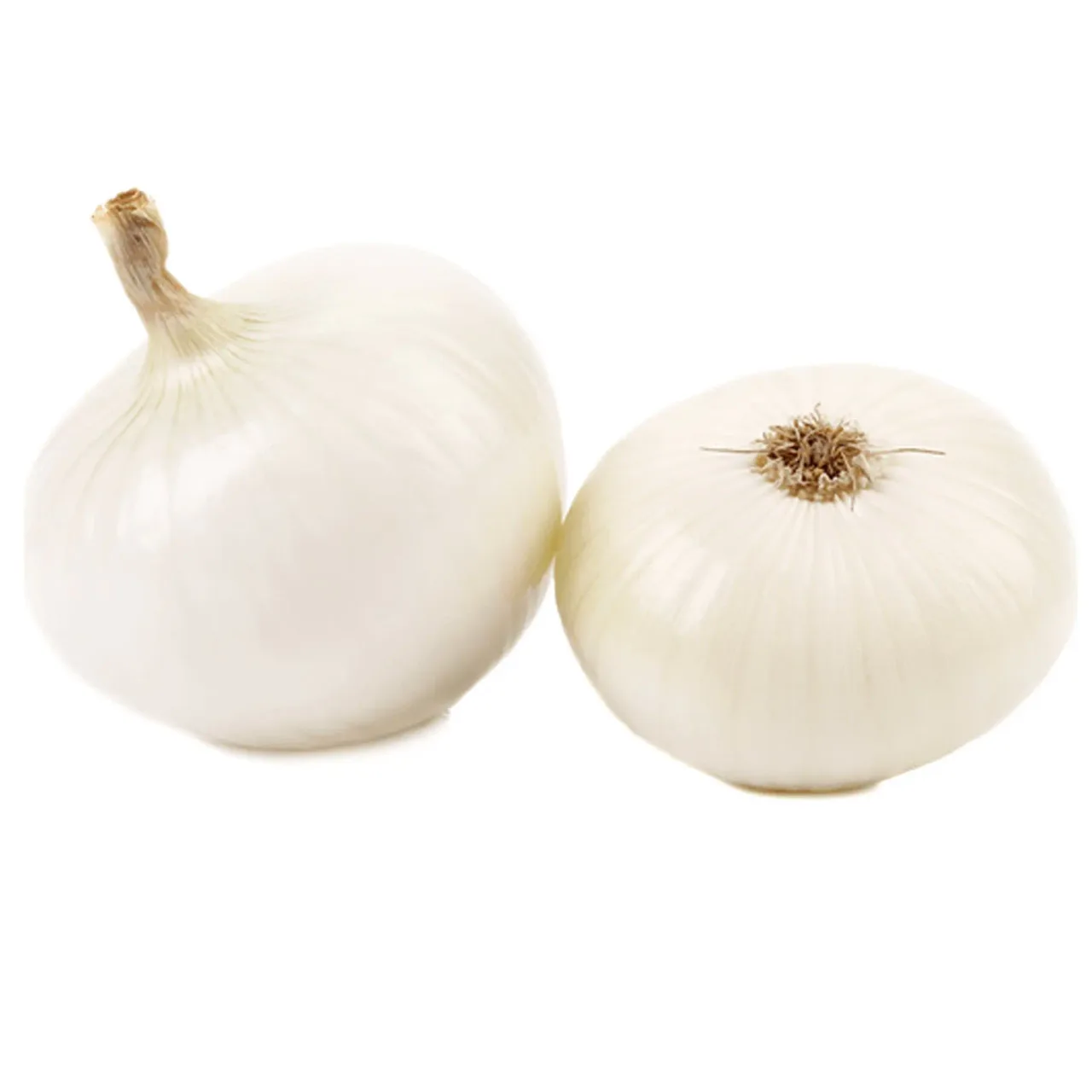 White Onions 1 kg