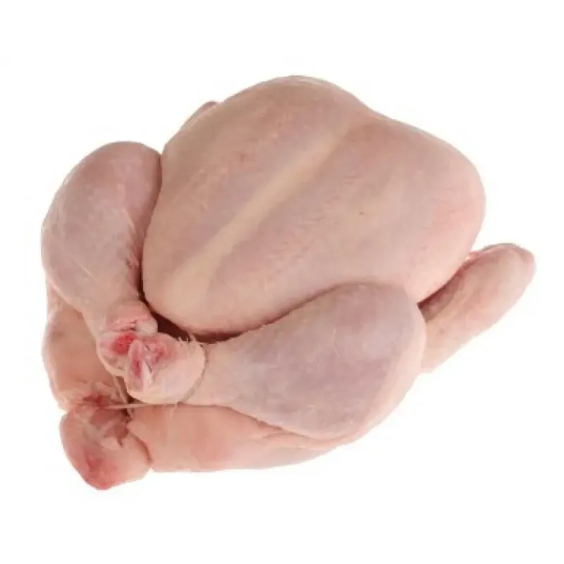 Whole Chicken, 1.5 to 2 kg