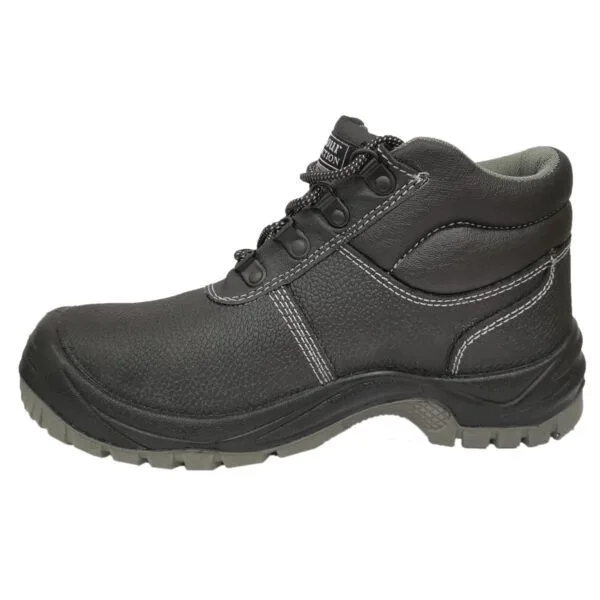 Armour LY 20 safety shoes