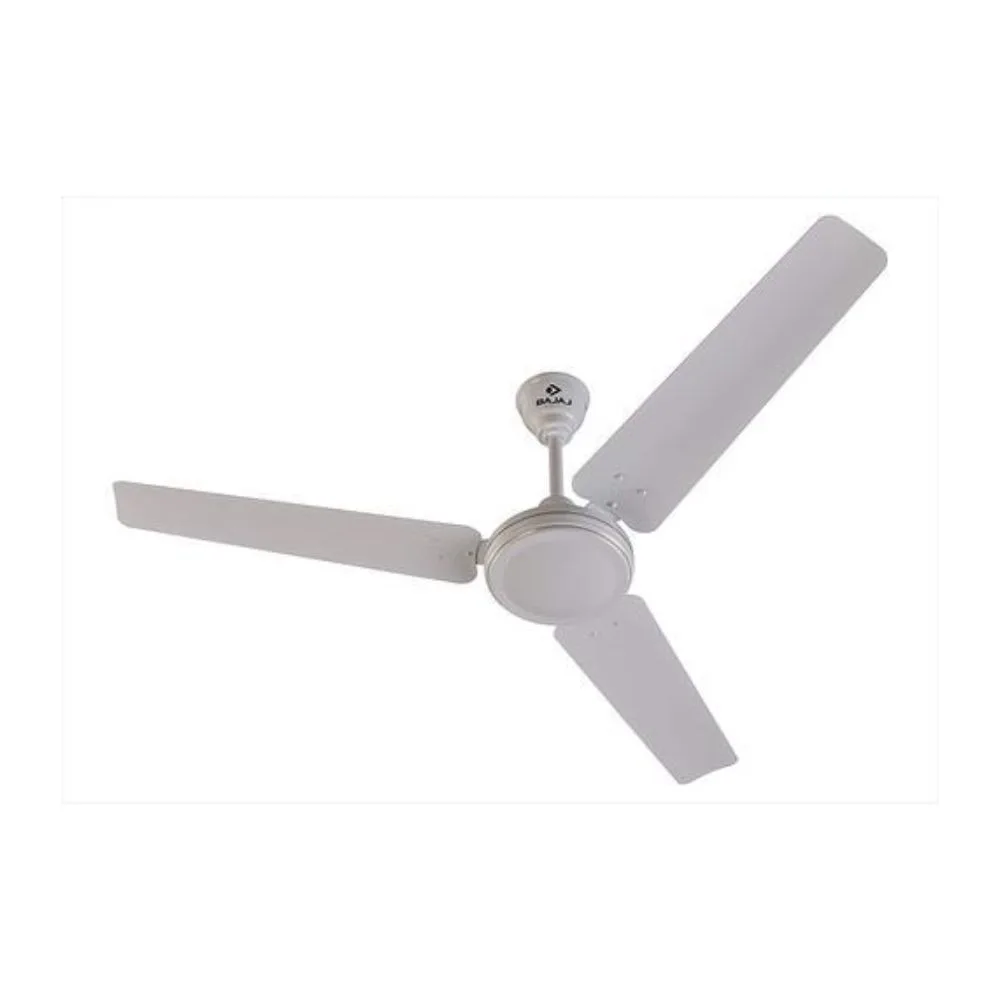 Bajaj Maxima ceiling fan 1,400 mm