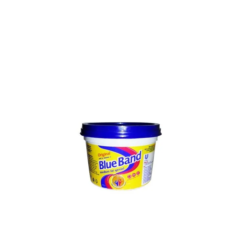 Blue Band original margarine 500 g
