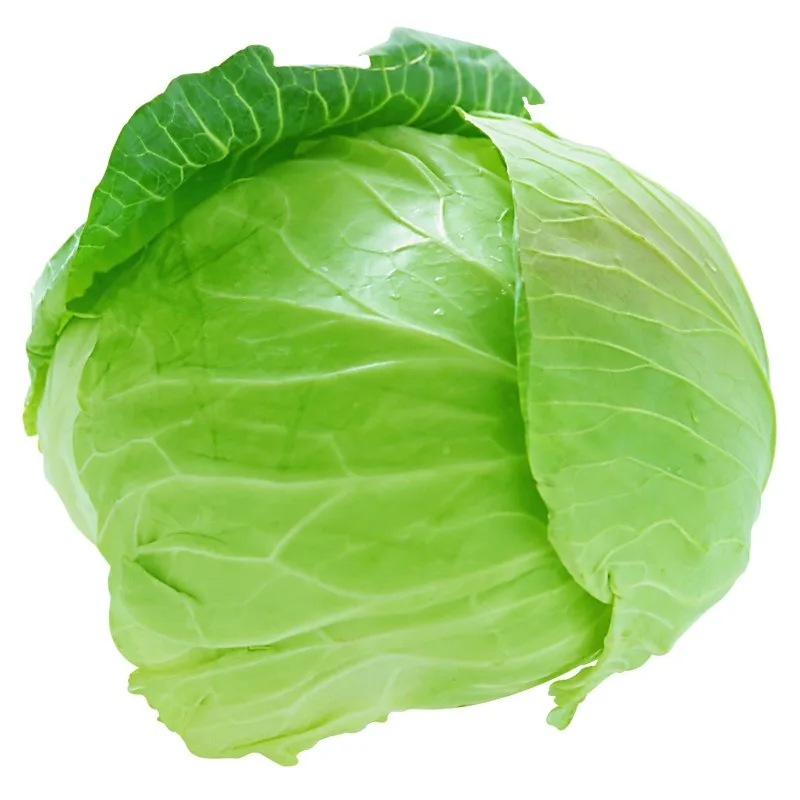 Cabbage, 1 kg