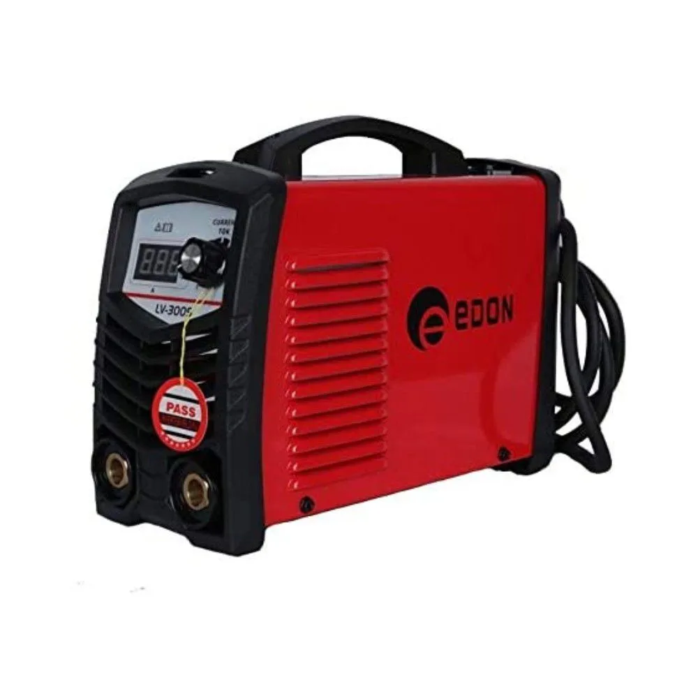 Edon LV-300S mini inverter welding machine