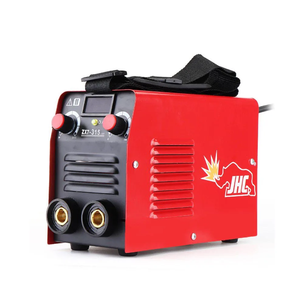 Edon ZX7-315 inverter welding machine