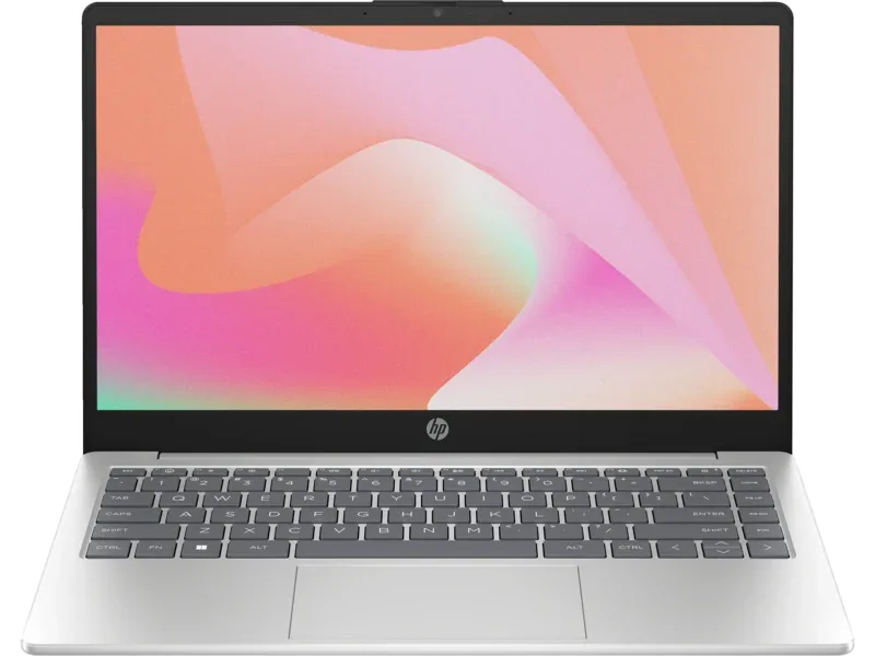 HP 14 (14-ep0107) Core i3 8 GB + 512 GB SSD