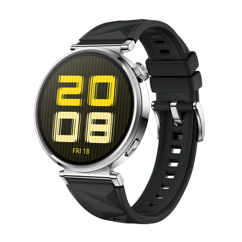 Huawei Watch GT 5 46 mm