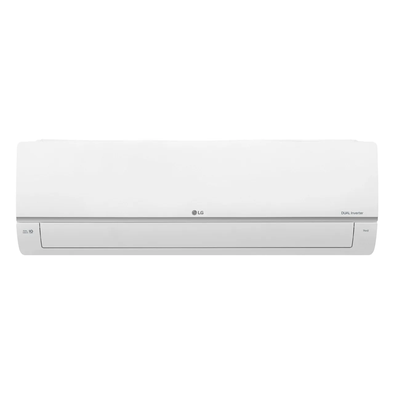 LG 18,000 BTU split air conditioner S4-Q18KL3QE