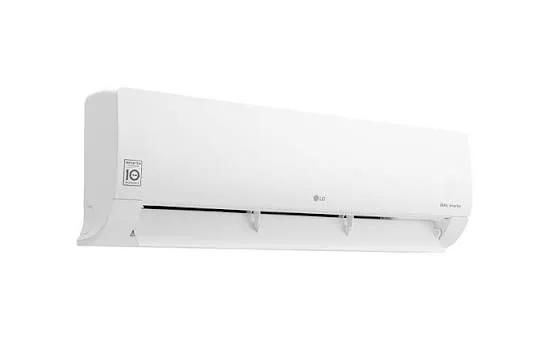 LG 24,000 BTU split air conditioner S4-Q24K23QE