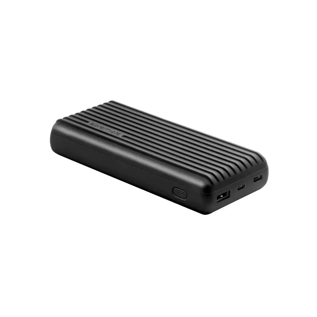 Promate Titan-20C 20,000 mAh power bank