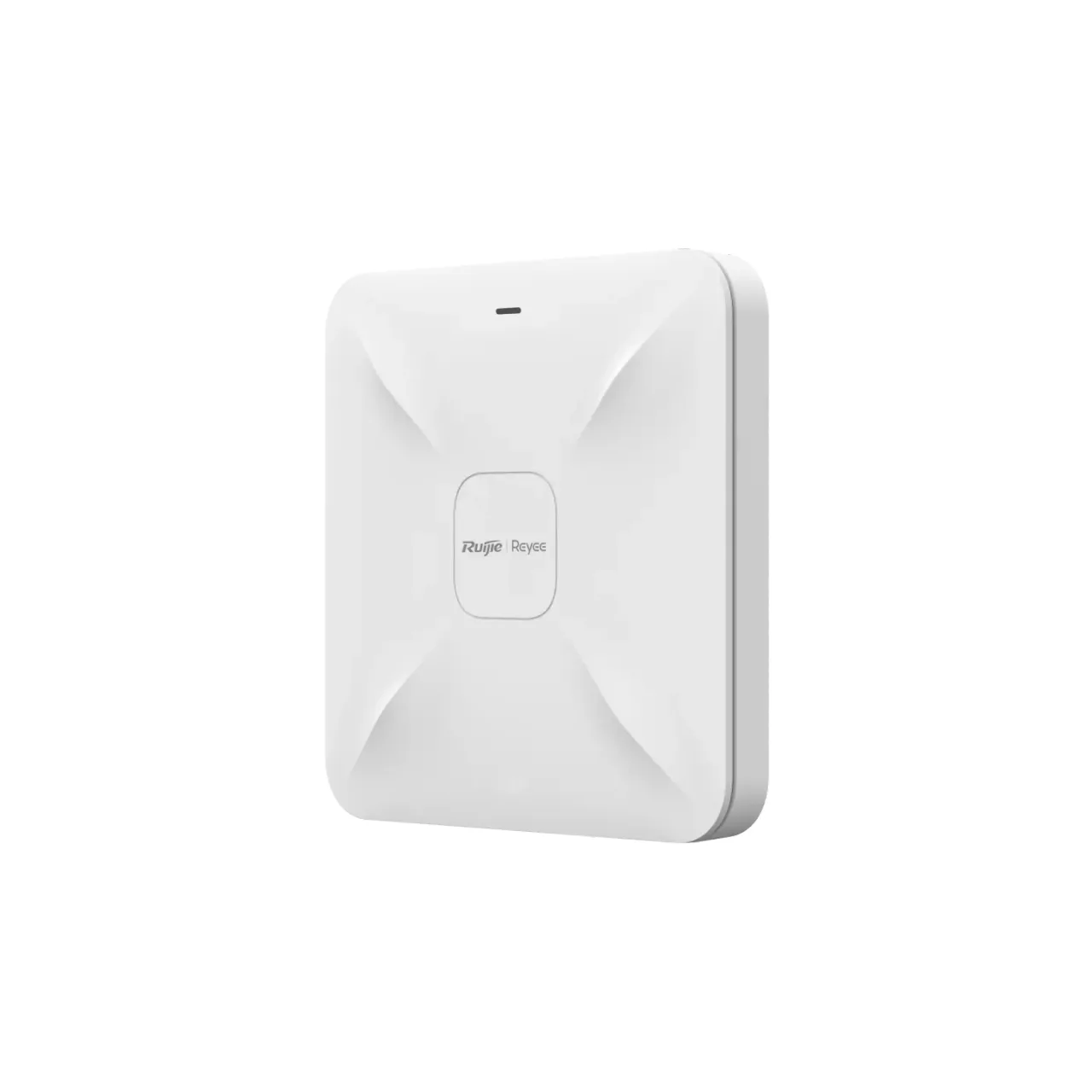 Ruijie Reyee RG-RAP2200(E) Wi-Fi 5 ceiling access point