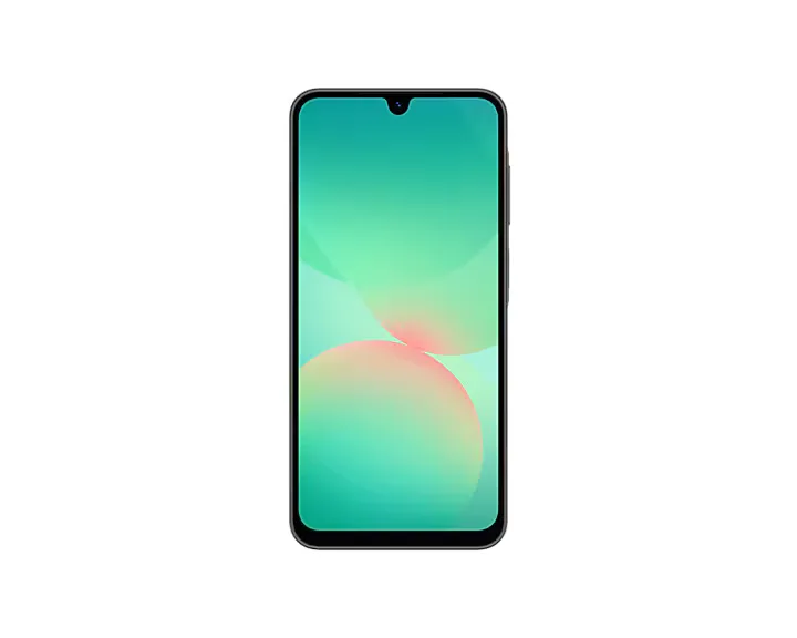 Samsung Galaxy A26 5G 128 GB