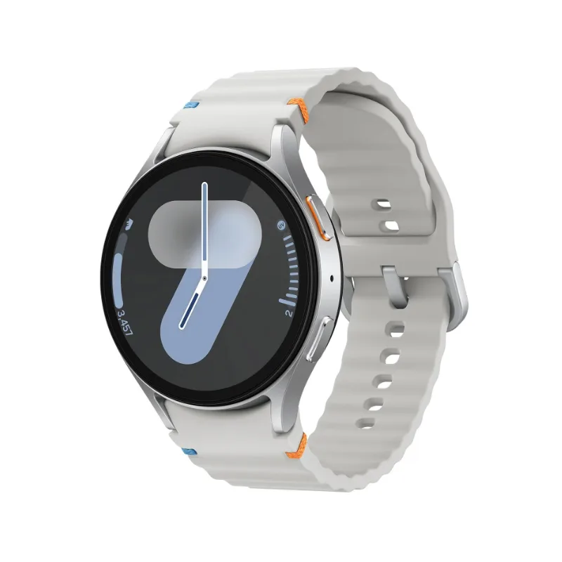 Samsung Galaxy Watch7 44 mm Bluetooth