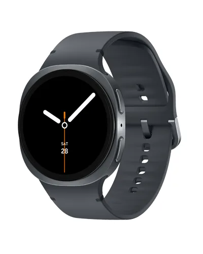 Samsung Galaxy Watch8