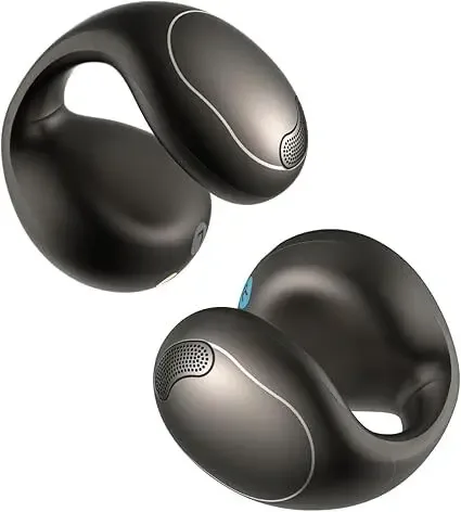 Anker Soundcore P40i noise-cancelling earbuds