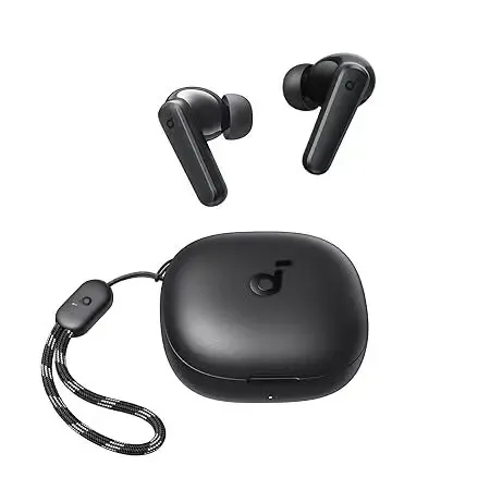 Anker Soundcore R50i wireless earbuds