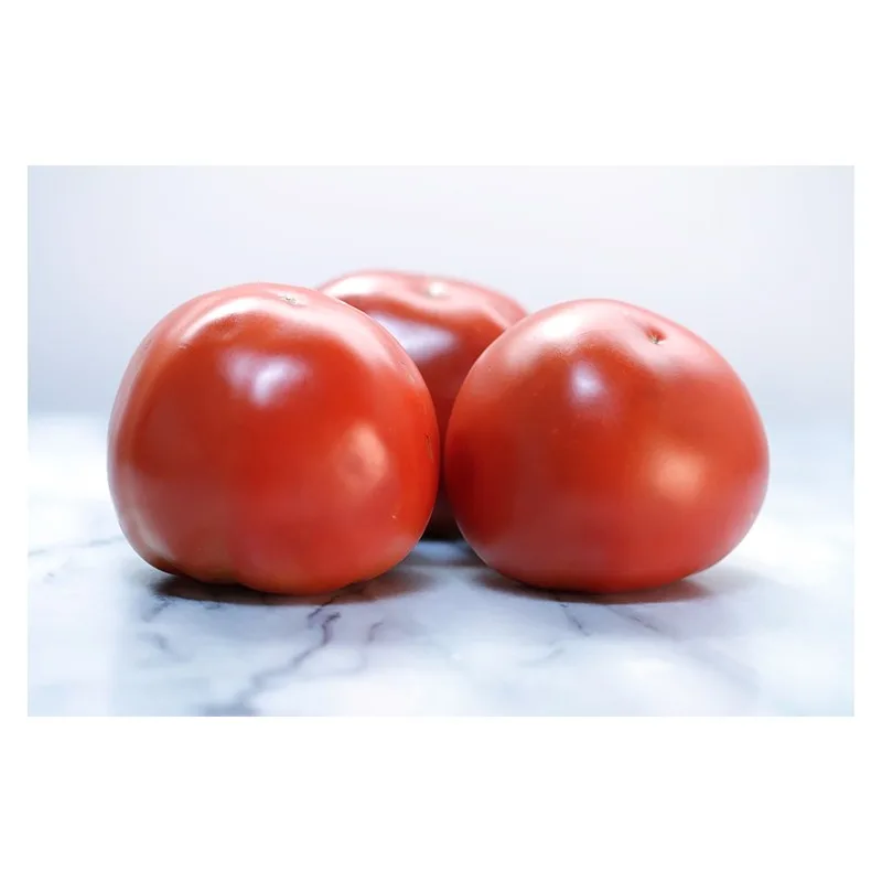 Tomatoes, 1 kg