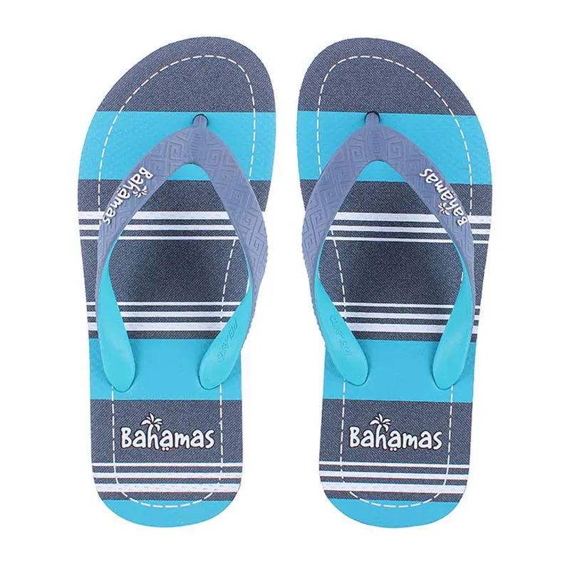 Kandambili za Bahamas za wanaume