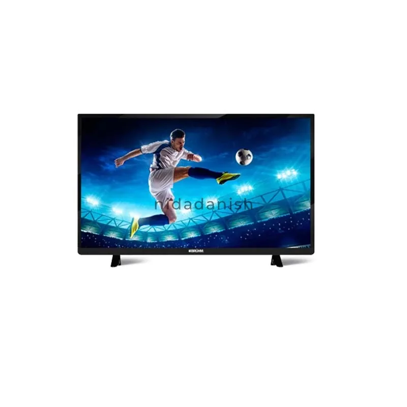 Smart TV ya Bruhm inchi 32 VIDAA (BTF-32SV)