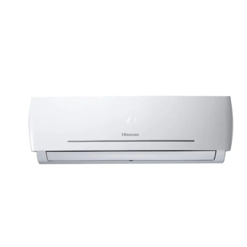 Kiyoyozi cha Hisense WintAir BTU 12,000 cha ukutani