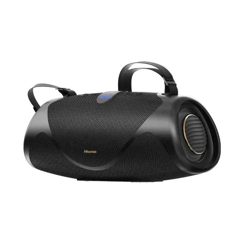 Spika ya sherehe Hisense WeBoom W 140