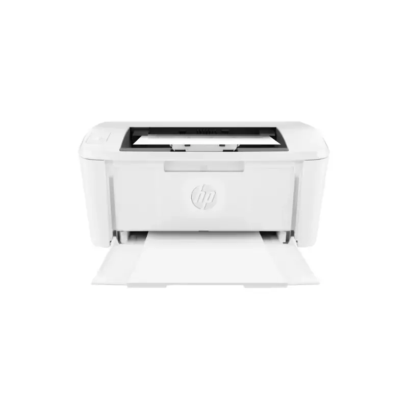 Printa ya laser HP LaserJet M111a nyeusi na nyeupe