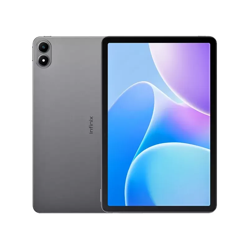 Infinix XPAD GB 4 + GB 128, inchi 11, 4G