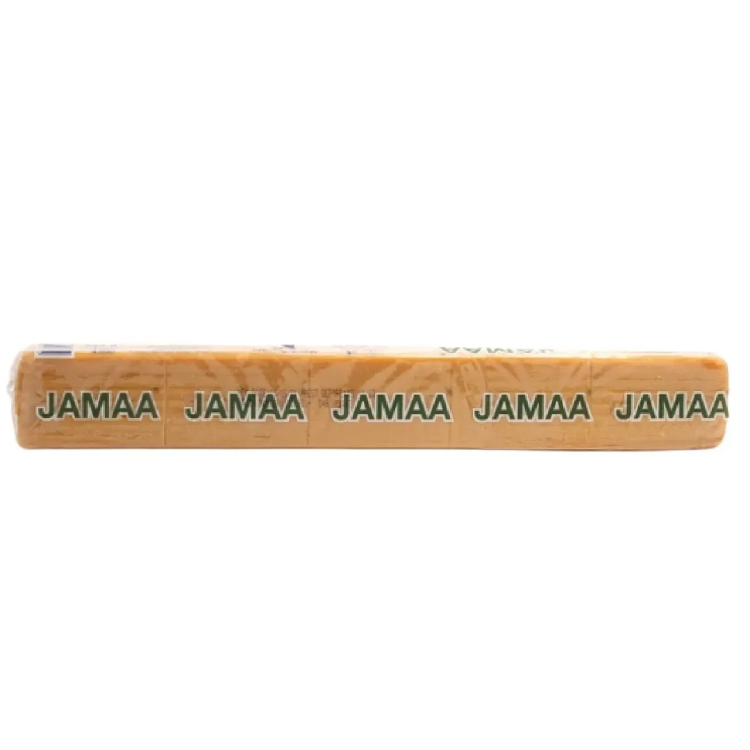 Sabuni ya mche ya Jamaa gramu 800