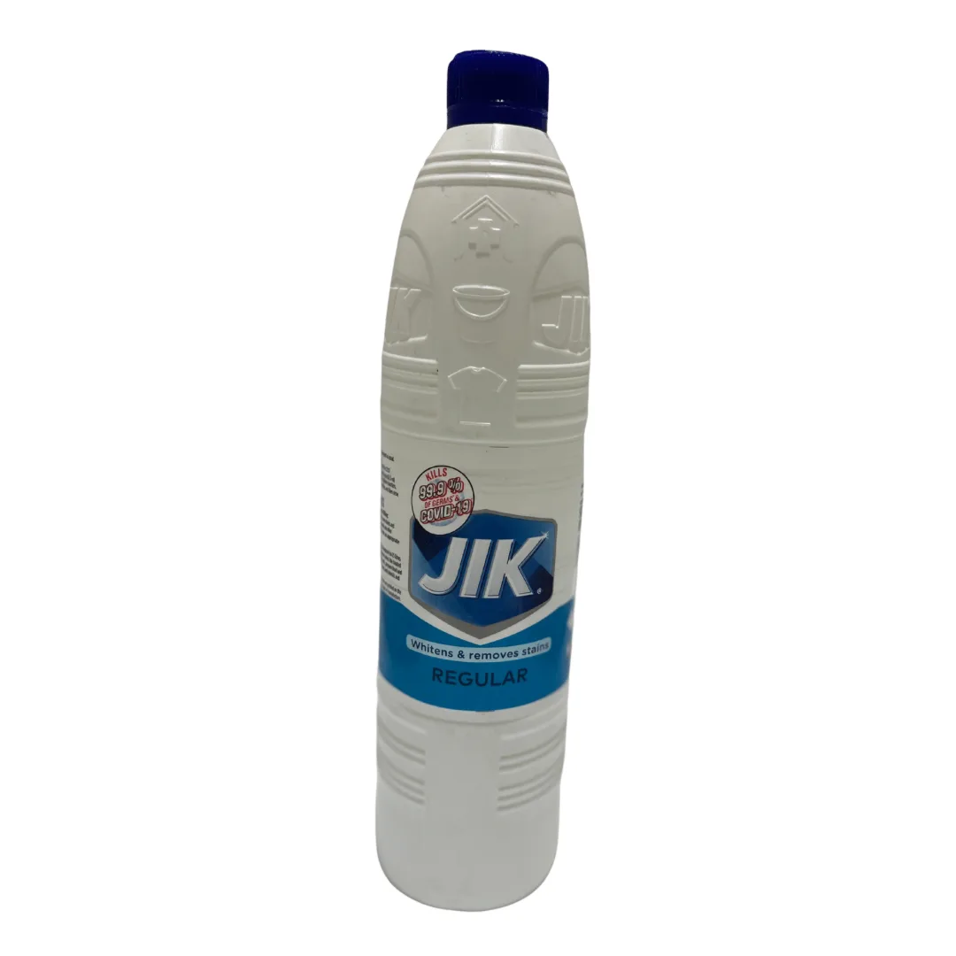 Jik ya kusafishia ml 750