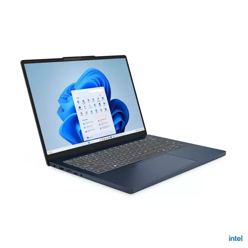Lenovo IdeaPad Slim 3 14, Core i7, GB 16, SSD GB 512