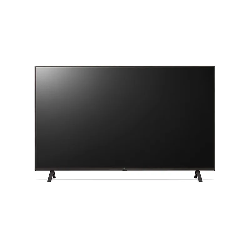 Smart TV ya LG inchi 43 UHD 4K AI (43UA8000)