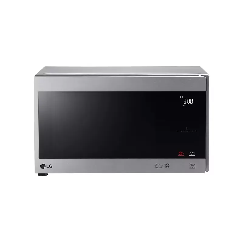Microwave ya LG NeoChef lita 42 Smart Inverter (MS4295CIS)