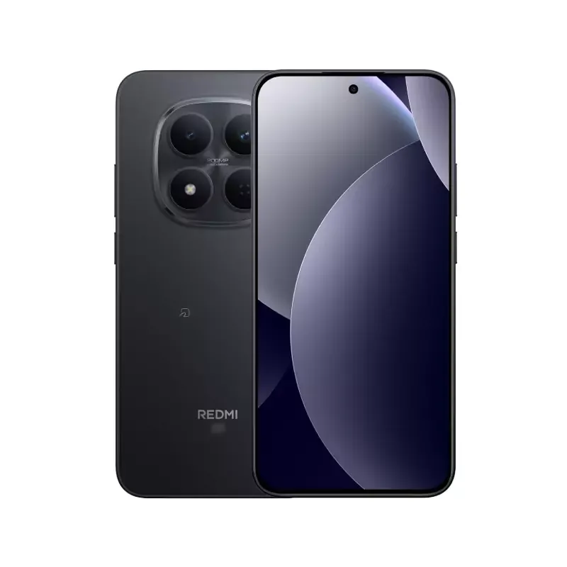Redmi Note 15 Pro GB 8 + GB 256