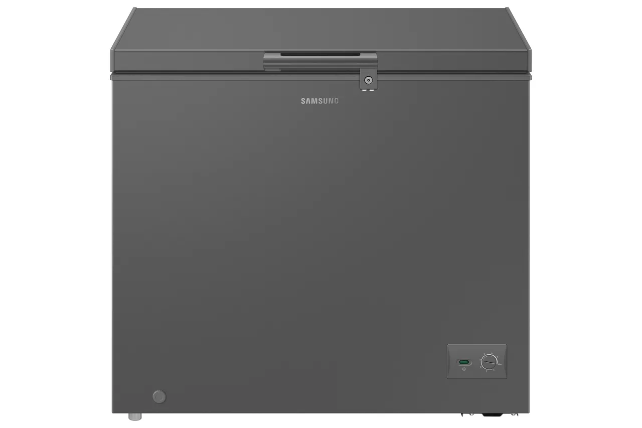 Friza ya Samsung lita 198 (F20V)